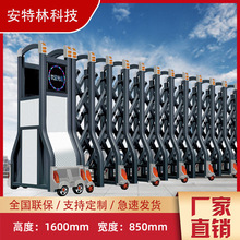 ���l�X�Ͻ�늄���s�T���S���T�WУ���؆�λ�տs�T�Ԅ��ۯB�����T