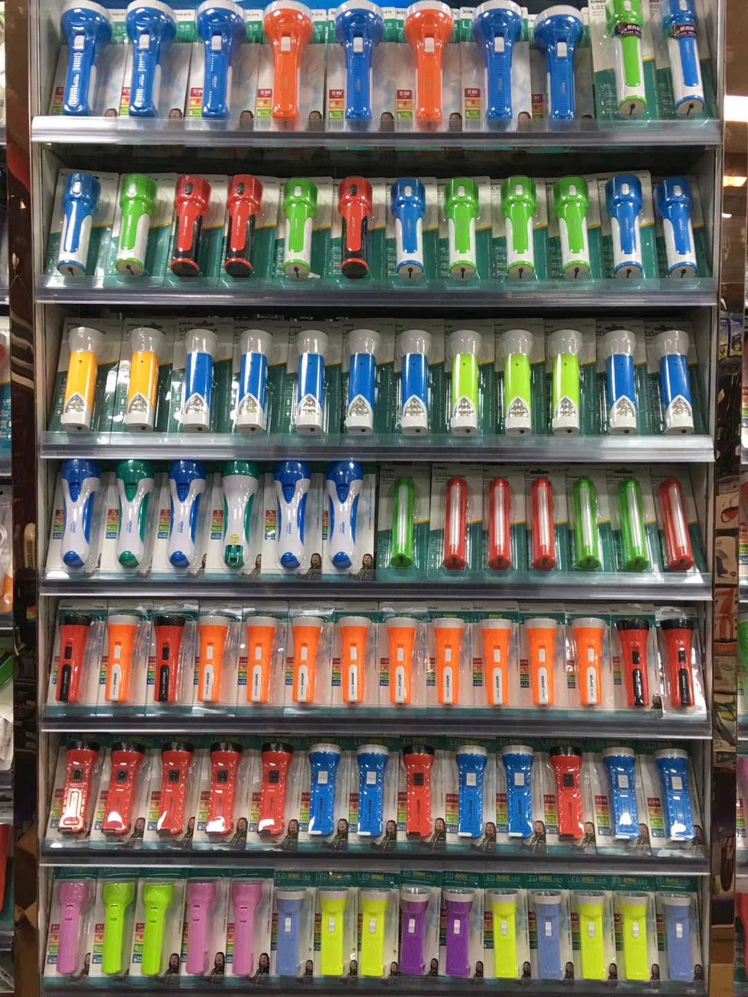 f62ce820eecc72d5d29080799052f1