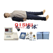 �ķΏ��Kģ�M�� cpr�ķΏ��K���� �߼�ȫ�Ԅ���X�ķΏ��Kģ�M��