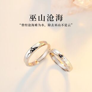 55 �n����ɽ�溣��H��ָ��Ů���s�r�К��|�߼��Ђ������˹��Y��