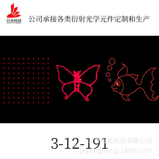 �ܹ�Ƽ� ����һϵ�НM���Ǻ����~������Ƭ�����WԪ��������