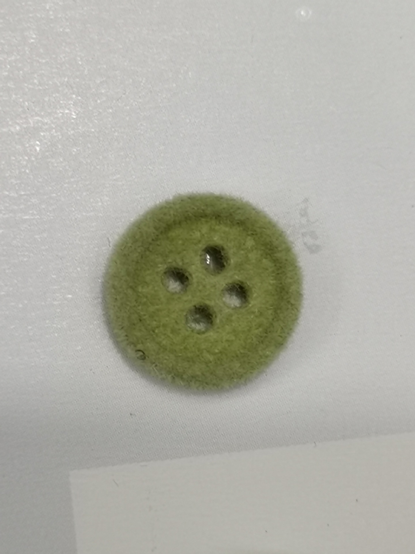 0ae1edd672a21817f96a1869b7a4e6