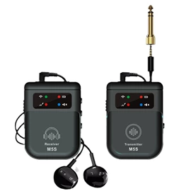 麦克风/话筒;调音台;影音电器配件