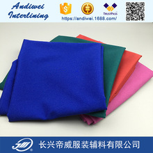 ������ɫѩ���p�c�м�ճ���r���r���ճ�r 20Dɫ�r120cm