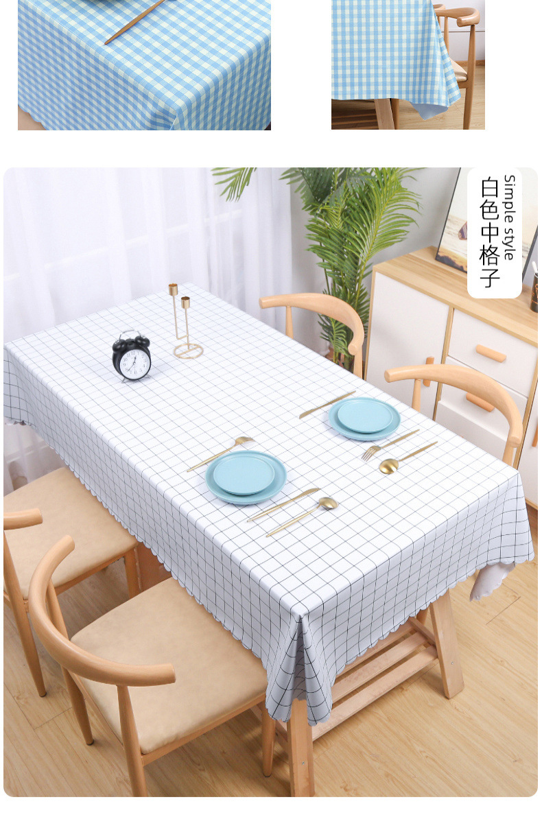 d16f28c5-2539-4ab7-9b13-cb165cbdb91d.jpe