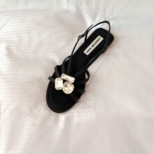 �߼�����Ƥ��~�K����ͬ�ʯˮ荿۾I������ƽ����Ů��ЬŮ�ļ�