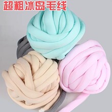 ���lо��ë���F�ش��ֹ��������u��ë���냺����diy���ޱ��u��
