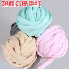 靠垫/抱枕;线毯;毛纺纱