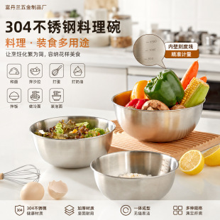 �羳304���P������� ���̶ȴ����{�������{�Wɳ������������