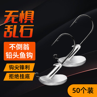 �������U�^�h·���D�����Ѫ���h�N���|�~�Z�~�h���~�h����S��