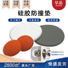 �T�ù��z��ճ͸����ײ�N�����T���ֱ��o���侏�_���ڷ�ײ�|���z