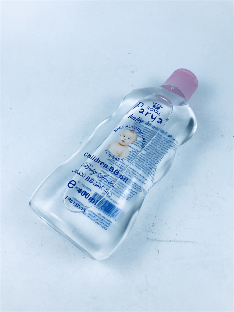 mmexport1619600433638