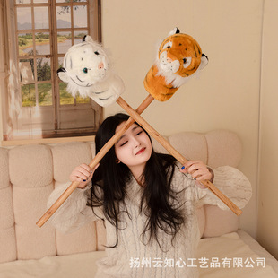 �����ϻ�ë�q��߻��^��ͯ�T�R�����Ф�׻���ż���Ќ�ľ���