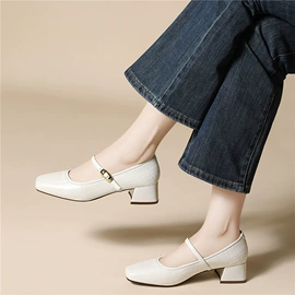 女式运动单鞋;女式休闲单鞋;女式时装单鞋