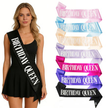 �羳Ů�����վR��birthday queen�玧�c���Ɍ��ە��b���Ʒ�Y�x��
