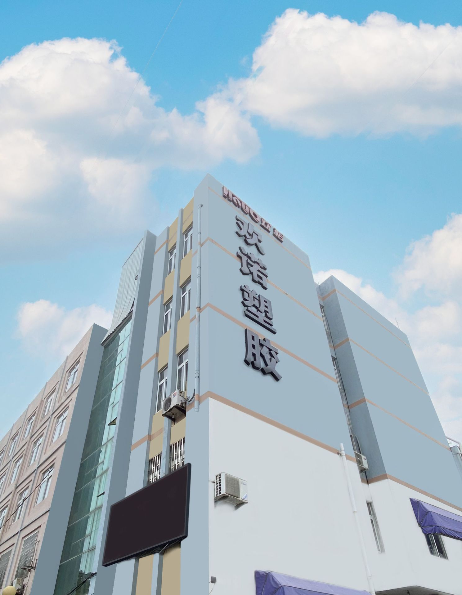 O1CN01F8d6rH1UeHVPwf6Pi_!!2997