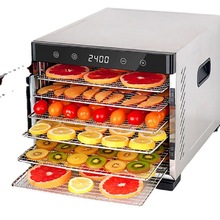 ���߸ɹ��C����ʳ���əCÓˮ�CʳƷ�L�əC늼ӟ���ɱ���