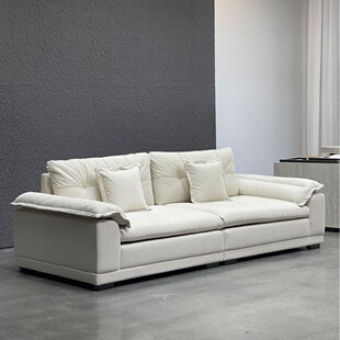 ��ɽ���Sֱ�l��ʽ녶�ţ�̽qˇ���Ƅӿ�������ɳ�l�������������L