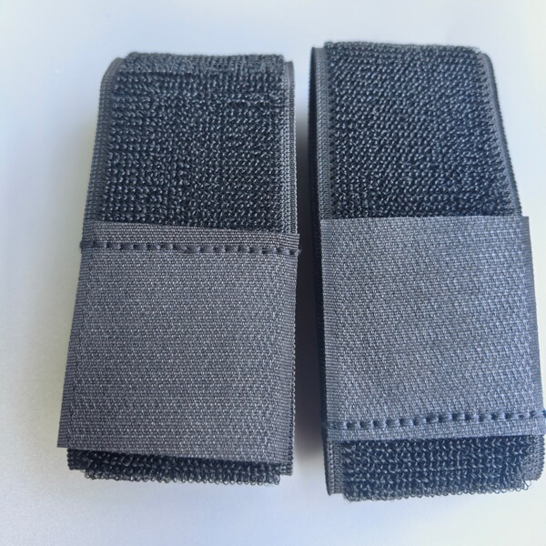 Sports non-slip protective gear