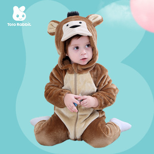 �昷�ô����¿�ɐۄ������ͺ��ӷ��m�q�������·�H2471