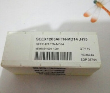 ɽ|ɽߵߴSEEX1204AFTN-ME11 MP2500ɽ㊵Ƭ