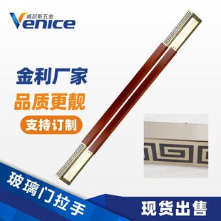 �����T���ֲ��P䓼tľ�ؼy���ܵ�����־Ƶ��k���������T�������l