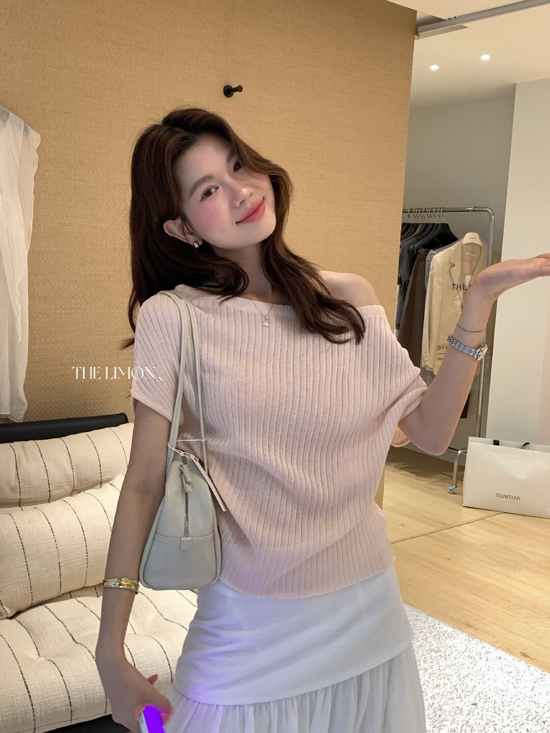Bột củ sen