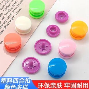 ��֬�냺�h�����������ĺϿ���p�[�΃�ͯ�·���ĸ�~�ی���С����