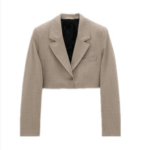 Zara西装 Zara西装品牌 图片 价格 Zara西装批发 阿里巴巴