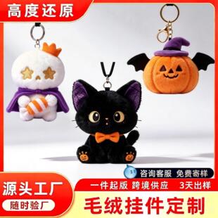 ë�q��߶����f�}�����В����߅����Ʒӆ�ƹ��տ�g�Ą���ż����
