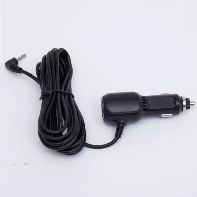 Зажигалка, записная книжка, кабель питания с usb-зарядным устройством, кабель зарядки, маленькое устройство, 5В