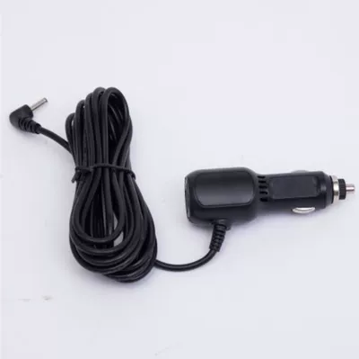 Mobil şarj cihazları, massage chair purifier power cord