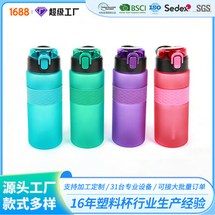 ��y����ˮ�����������OӋ���\��ˮ�ش��������ֵ���wֱ�̫�ձ�