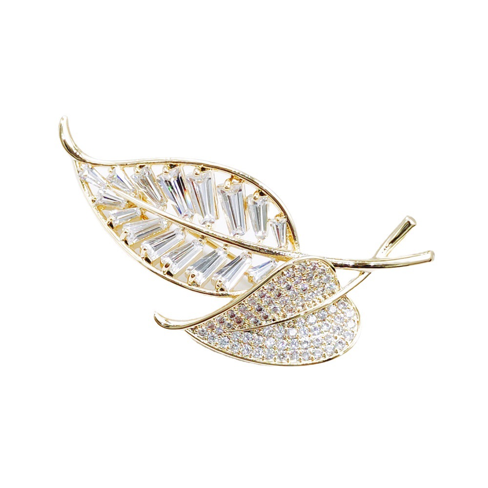 2022�¿�С��������Ƹ���������������Ը߼���Ůʿ�ػ�����