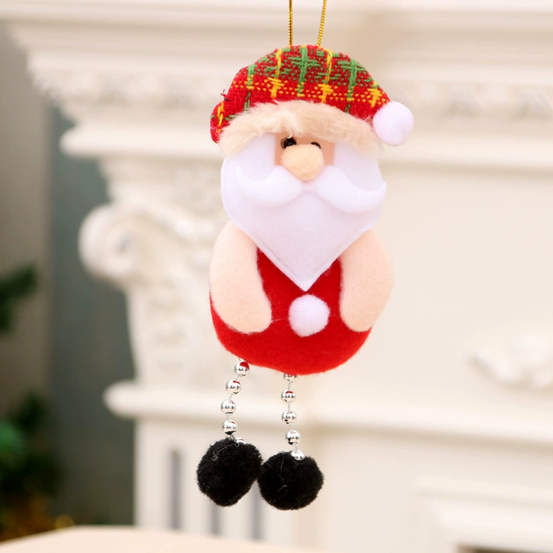 Pendant, doll, decorations, dancing cloth, new collection, Birthday gift