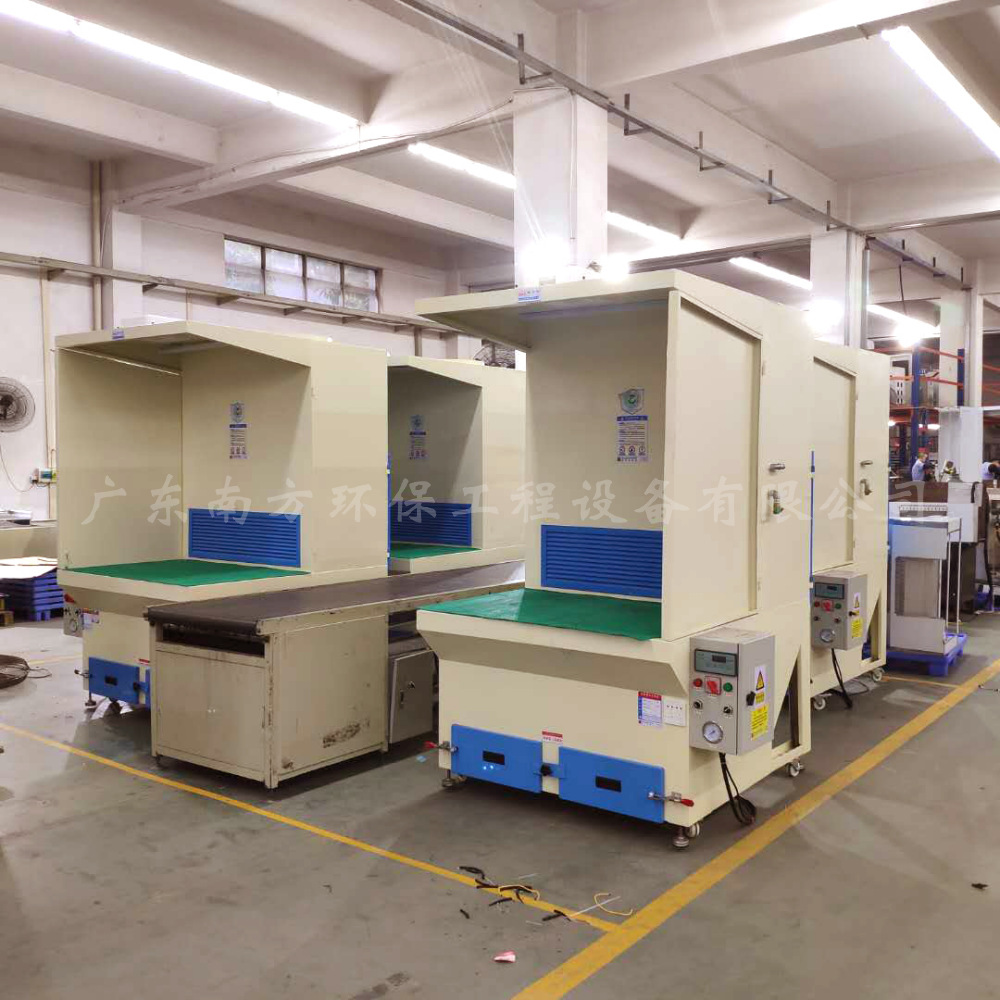 ���ʹ�����������  ��е�ӹ�������ľ����̱���۳����������