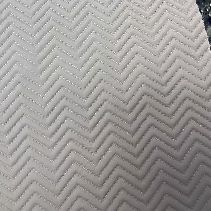 ѹ笷ľߺбʴҰ͵װϼ笷첼