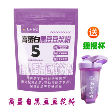 ���Ͷ��{�ڶ��{��180g*1�����w�Ʒ�I�B������ܛ_�ʳƷ