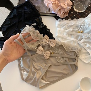 ��ɫ��K~ ��ϵ�Ը��ٽz���ǃ�ѝŮʿ���������U�ս�������ѝŮ��