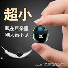 sk18����o���{�����C�p�����ʽ˯���\�Ӹ����|��С�[�κ�ɫ