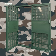 ȼױΣUƷÖřͨLT ͨLoTaS