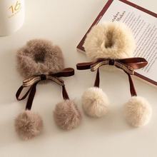 �nʽ�¿�ë������Y�^�K�ɐ��Rβ�l�K��������^�lȦ������Ů�^�