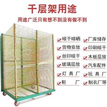 �zӡǧ�Ӽ�50��25����؛�����z��ƥ�ռ{�ۯB���g�ü��濾������