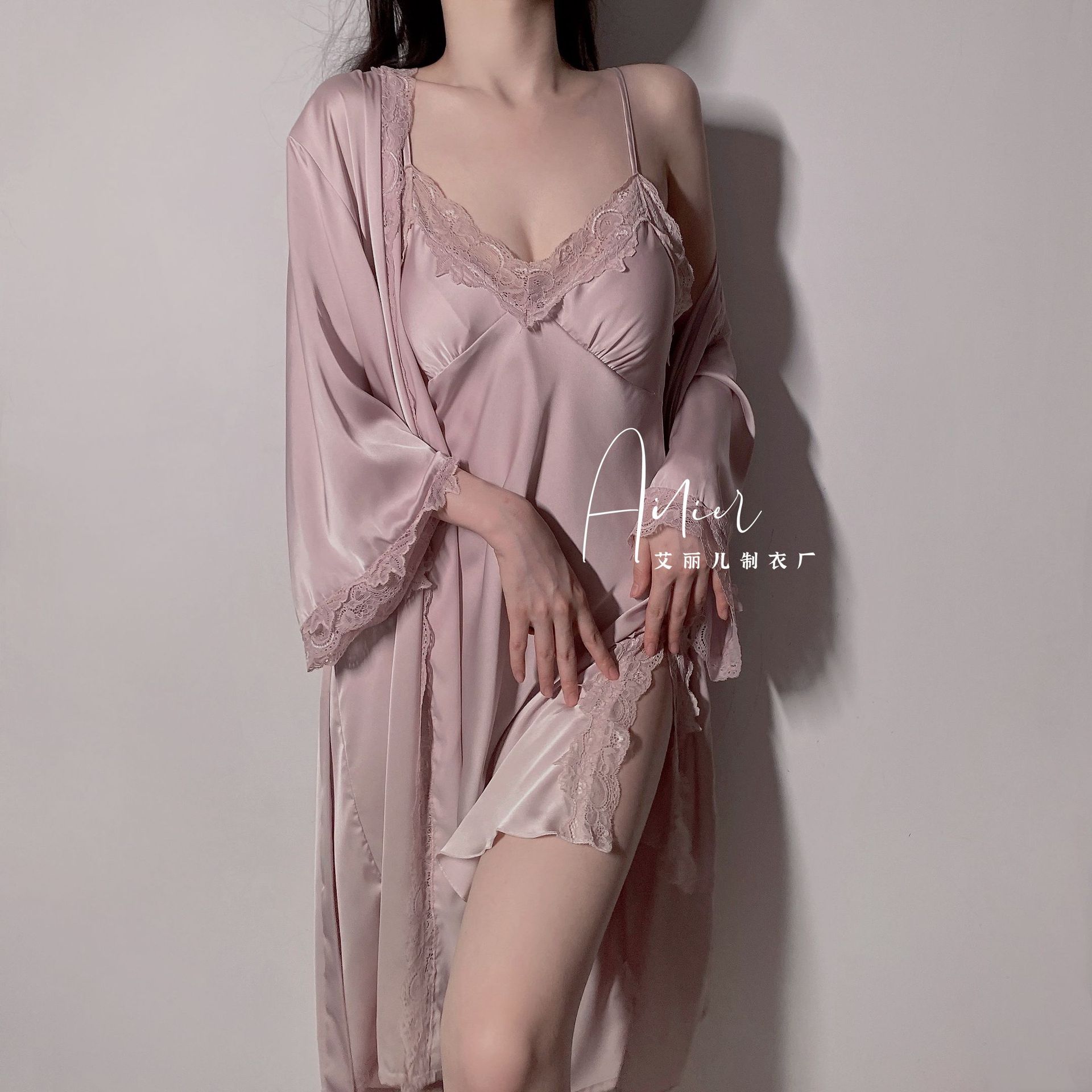 2022-07-08 232125.jpg