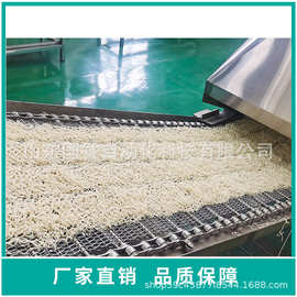 方便面生产设备视频 方便面生产线价格方便面生产设备图片