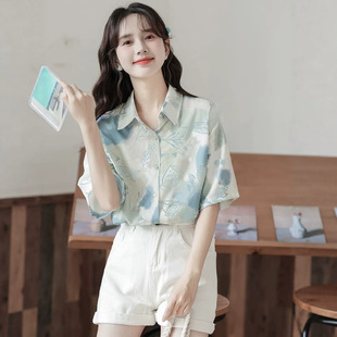 �黨�¿�e��ӡ�������ļ��r���OӋ��С���r���ɌWԺ��ʽ����