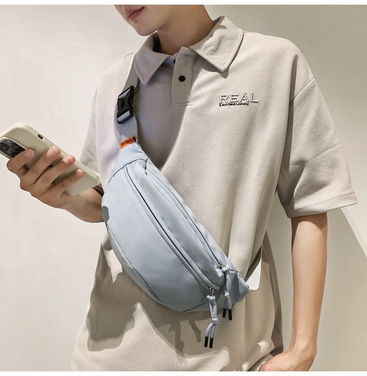 O1CN01zqQmYa2DYvr1qgwyD_!!4028298622-0-cib.jpg?__r__=1721959935574