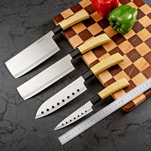 ꖽ����ߏN�����ò��P��׵��㽶��14���׶���;���F؛���S���l