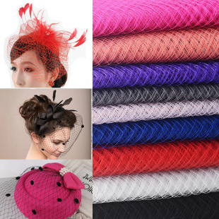DIY̨�����۾W�� �����^����ξW�� ��Ŀ�W�۲��^�������^��漆