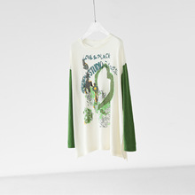 ��ʽ�ɳڸУ�Dُ2.3K+�����u�޼���ӡ���L��T������Ů������023